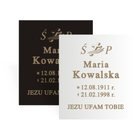 tablice-nagrobkowe-ze-szkla-plexi-plexi-kopia