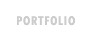 portfolio tablitek pro