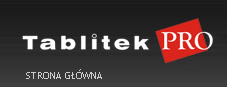 reklama rzeszów